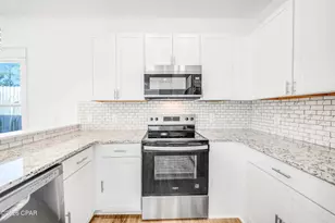 150 Bayou Ave, Panama City, FL 32401 - Photo 11