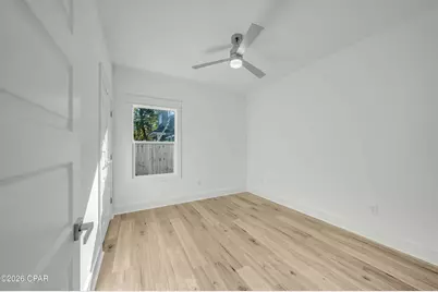 150 Bayou Avenue, Panama City, FL 32401 - Photo 15