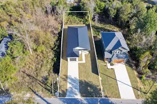 150 Bayou Ave, Panama City, FL 32401 - Photo 29