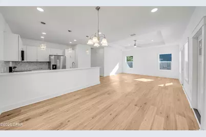 150 Bayou Avenue, Panama City, FL 32401 - Photo 7
