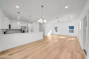 150 Bayou Ave, Panama City, FL 32401 - Photo 7