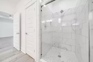 150 Bayou Ave, Panama City, FL 32401 - Photo 25