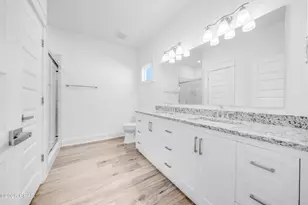 150 Bayou Ave, Panama City, FL 32401 - Photo 23