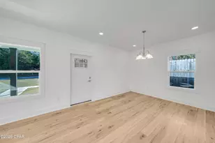 150 Bayou Ave, Panama City, FL 32401 - Photo 5