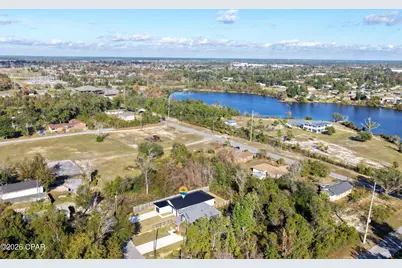150 Bayou Avenue, Panama City, FL 32401 - Photo 33