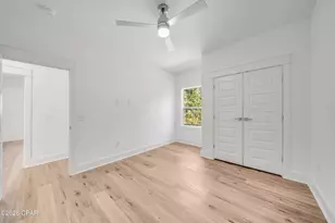 150 Bayou Ave, Panama City, FL 32401 - Photo 27