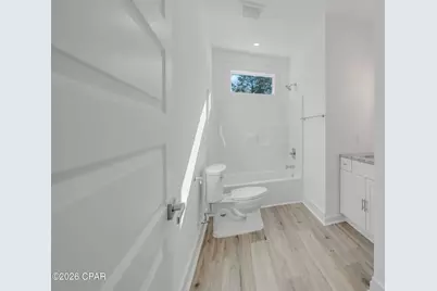 150 Bayou Avenue, Panama City, FL 32401 - Photo 17