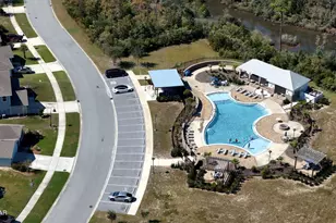 340 Bridge Harbor Dr, Panama City, FL 32404 - Photo 41