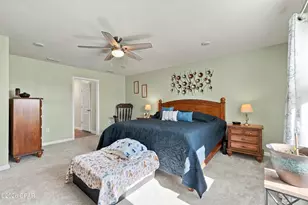 340 Bridge Harbor Dr, Panama City, FL 32404 - Photo 19