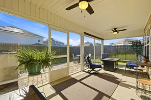 340 Bridge Harbor Dr, Panama City, FL 32404 - Photo 31