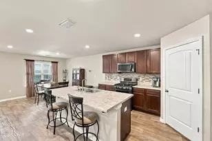 340 Bridge Harbor Dr, Panama City, FL 32404 - Photo 13