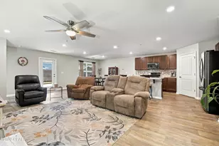 340 Bridge Harbor Dr, Panama City, FL 32404 - Photo 9