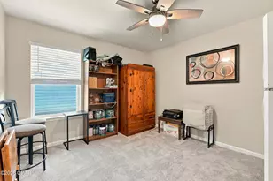 340 Bridge Harbor Dr, Panama City, FL 32404 - Photo 25