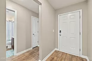 340 Bridge Harbor Dr, Panama City, FL 32404 - Photo 7