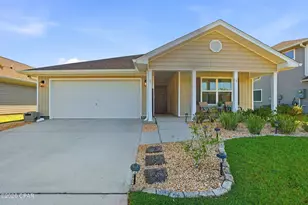 340 Bridge Harbor Dr, Panama City, FL 32404 - Photo 1