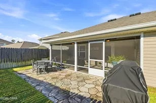 340 Bridge Harbor Dr, Panama City, FL 32404 - Photo 33