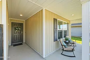 340 Bridge Harbor Dr, Panama City, FL 32404 - Photo 5