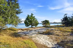 340 Bridge Harbor Dr, Panama City, FL 32404 - Photo 39