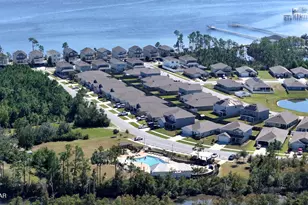 340 Bridge Harbor Dr, Panama City, FL 32404 - Photo 45