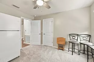 340 Bridge Harbor Dr, Panama City, FL 32404 - Photo 15