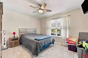 340 Bridge Harbor Dr, Panama City, FL 32404 - Photo 23