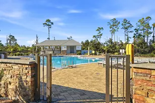 340 Bridge Harbor Dr, Panama City, FL 32404 - Photo 37