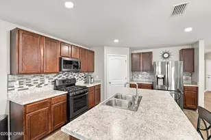 340 Bridge Harbor Dr, Panama City, FL 32404 - Photo 11