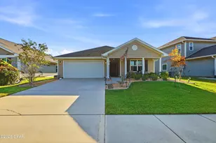 340 Bridge Harbor Dr, Panama City, FL 32404 - Photo 3