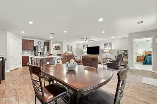 340 Bridge Harbor Dr, Panama City, FL 32404 - Photo 17