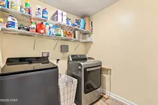 340 Bridge Harbor Dr, Panama City, FL 32404 - Photo 29