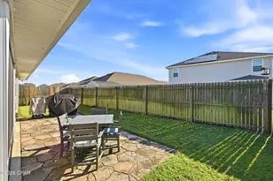 340 Bridge Harbor Dr, Panama City, FL 32404 - Photo 35