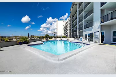 6211 Thomas Drive #505, Panama City, FL 32408 - Photo 55