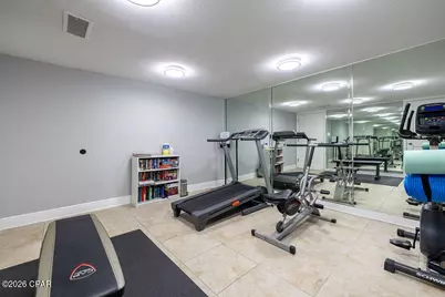6211 Thomas Drive #505, Panama City, FL 32408 - Photo 67
