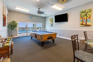 6211 Thomas Dr, Panama City, FL 32408 - Photo 61
