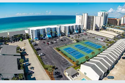 6211 Thomas Drive #505, Panama City Beach, FL 32408 - Photo 77