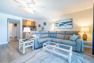 6211 Thomas Dr, Panama City, FL 32408 - Photo 7