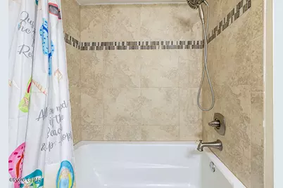 6211 Thomas Drive #505, Panama City Beach, FL 32408 - Photo 33