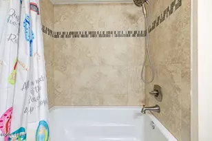 6211 Thomas Dr, Panama City, FL 32408 - Photo 33