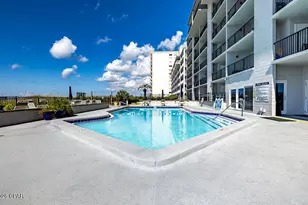 6211 Thomas Dr, Panama City, FL 32408 - Photo 55