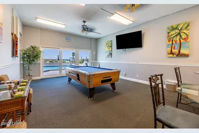 6211 Thomas Drive #505, Panama City, FL 32408 - Photo 61