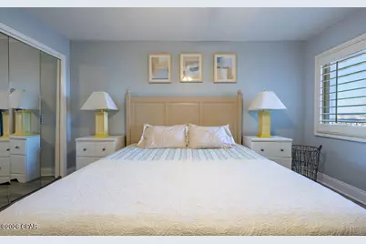 6211 Thomas Drive #505, Panama City Beach, FL 32408 - Photo 35