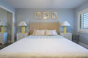 6211 Thomas Dr, Panama City, FL 32408 - Photo 35