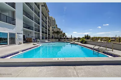 6211 Thomas Drive #505, Panama City, FL 32408 - Photo 57