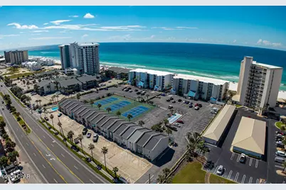 6211 Thomas Drive #505, Panama City Beach, FL 32408 - Photo 71