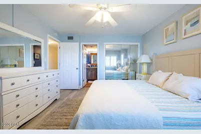 6211 Thomas Drive #505, Panama City, FL 32408 - Photo 41