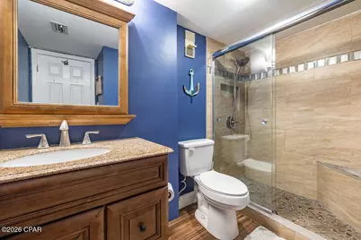 6211 Thomas Drive #505, Panama City Beach, FL 32408 - Photo 43