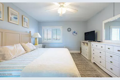 6211 Thomas Drive #505, Panama City Beach, FL 32408 - Photo 39