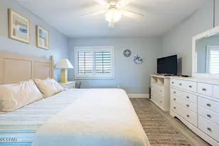 6211 Thomas Dr, Panama City, FL 32408 - Photo 39