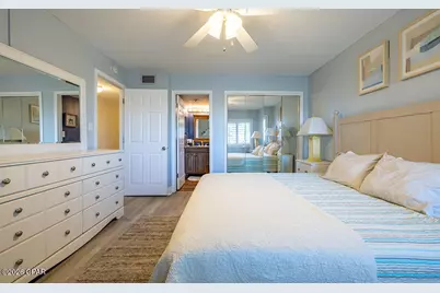 6211 Thomas Drive #505, Panama City, FL 32408 - Photo 37