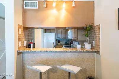 6211 Thomas Drive #505, Panama City Beach, FL 32408 - Photo 21